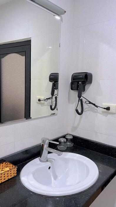 joye hotel