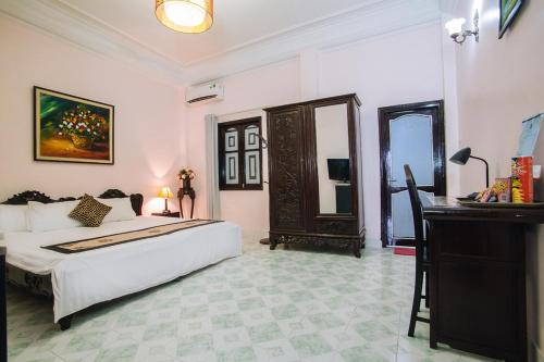 joye hotel