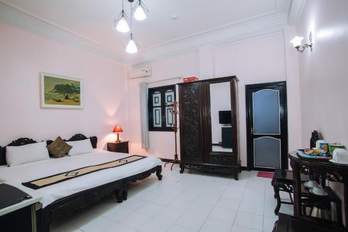 joye hotel