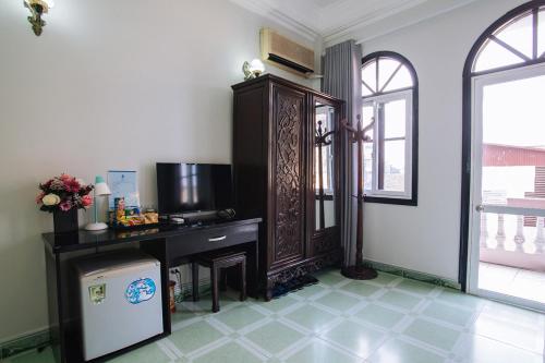 Joye Hotel,,2 star