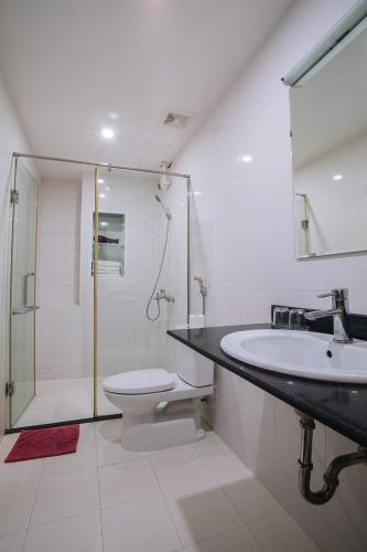 joye hotel