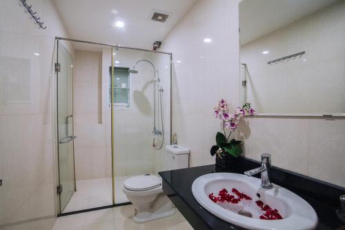 Joye Hotel,,2 star