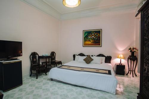 joye hotel