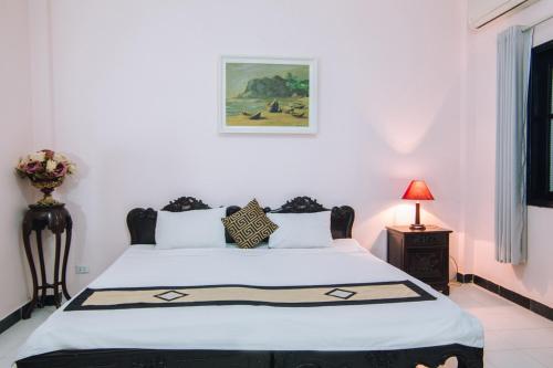 joye hotel