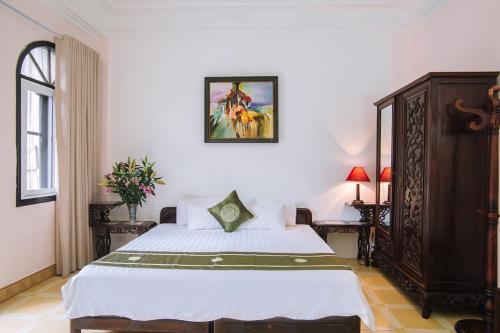 joye hotel