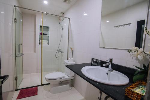 joye hotel