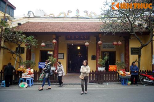 joye hotel
