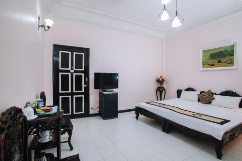 joye hotel