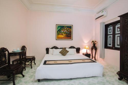 joye hotel