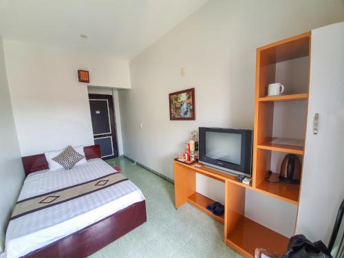 joye hotel