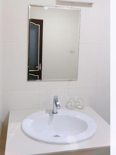 joye hotel