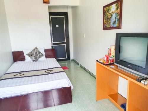 joye hotel
