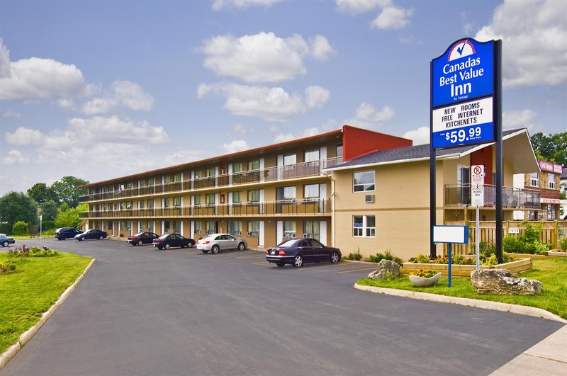 LandMark-Image