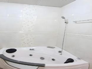 towlan suites 1