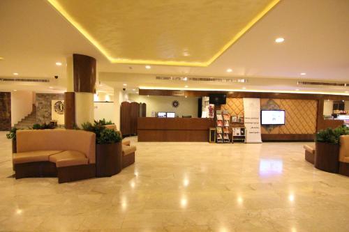towlan suites 1