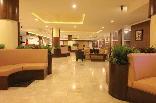 towlan suites 1