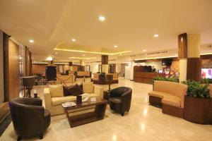 towlan suites 1