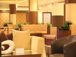 towlan suites 1