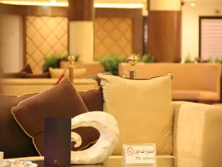 towlan suites 1