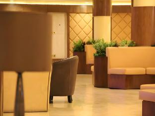 towlan suites 1
