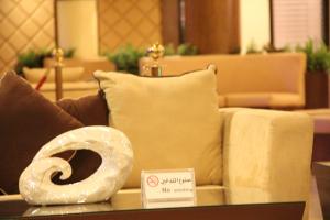 towlan suites 1