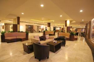 towlan suites 1