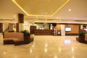 towlan suites 1