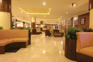 towlan suites 1