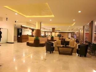 towlan suites 1