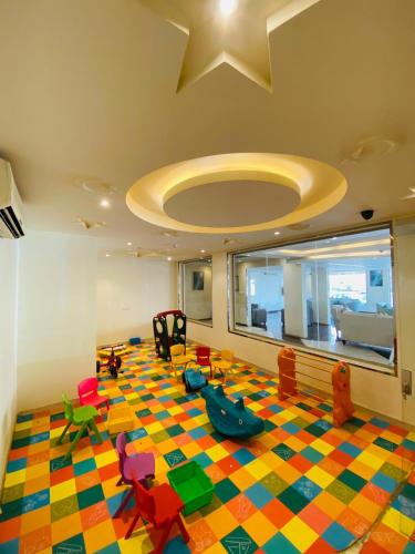 towlan suites 1