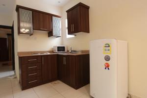 towlan suites 1