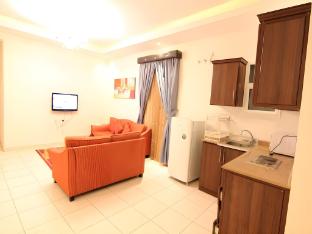 towlan suites 1
