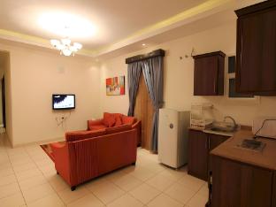 towlan suites 1