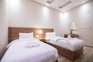 towlan suites 1
