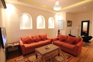 towlan suites 1