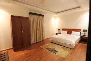 towlan suites 1