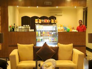 towlan suites 1