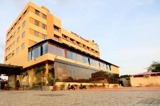 ujjain
