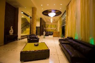 hotel mittal paradise