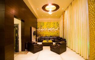 hotel mittal paradise