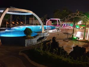 ujjain