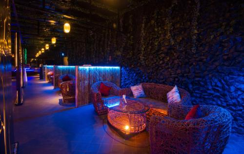 hotel mittal paradise