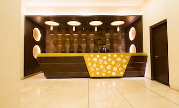 Hotel Mittal Paradise,,3 star