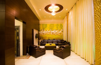 Hotel Mittal Paradise,,3 star