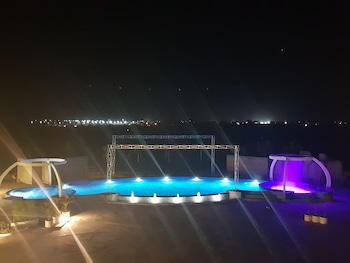 ujjain