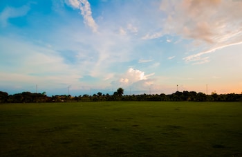 ujjain