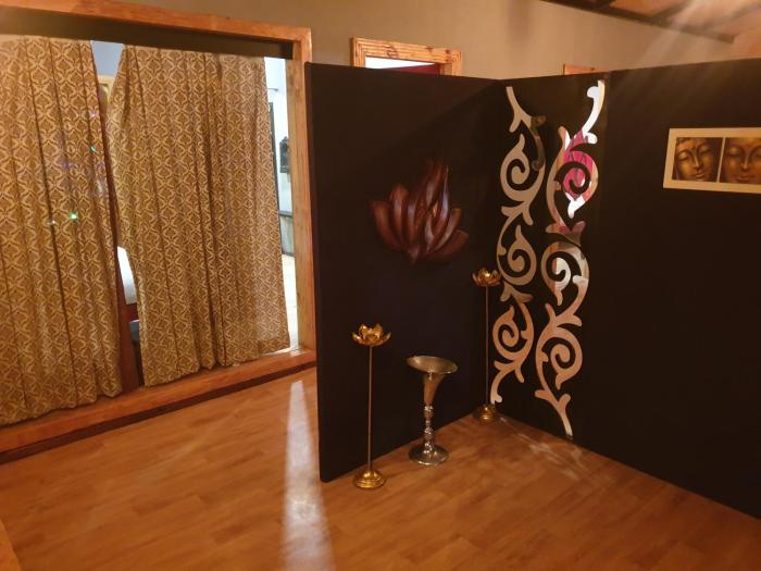 hotel mittal paradise