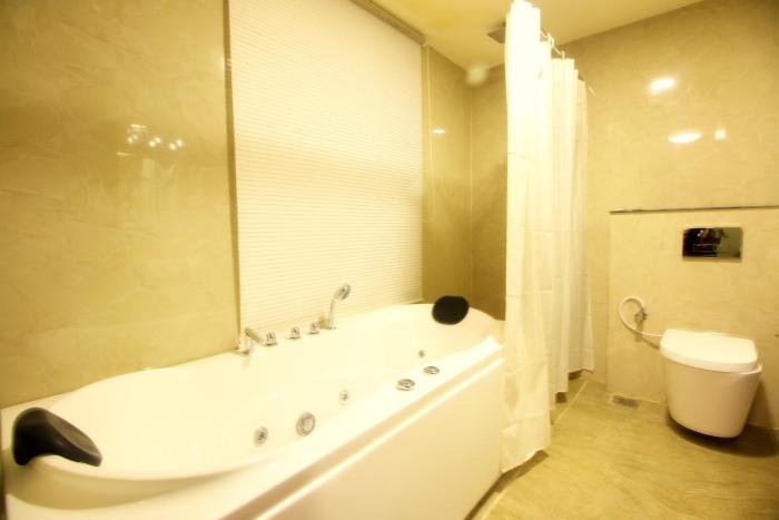 hotel mittal paradise