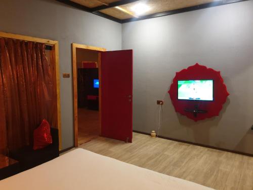 hotel mittal paradise