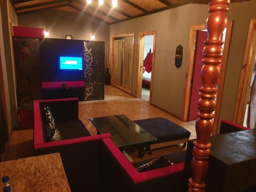 hotel mittal paradise
